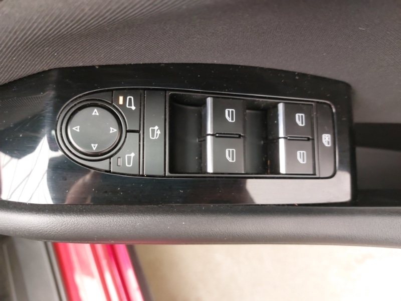 Used Mazda Mazda3 2023 for sale - 77540485: Photo 12