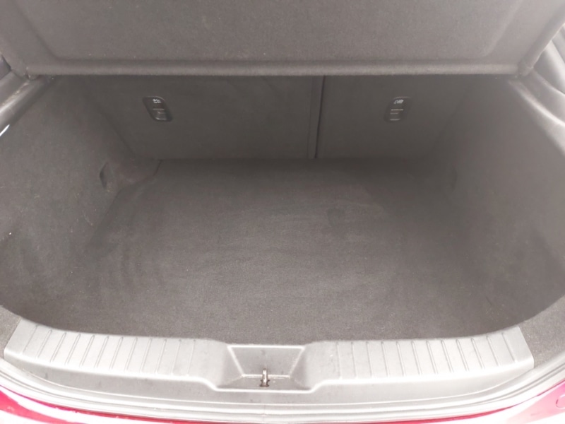 Used Mazda Mazda3 2023 for sale - 77540485: Photo 8