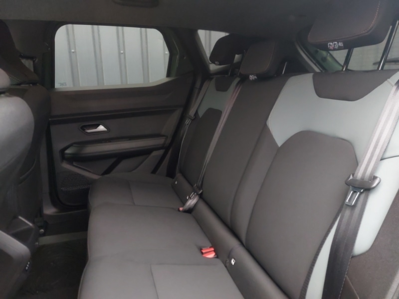 Used Dacia Duster 2025 for sale - 77115374: Photo 6