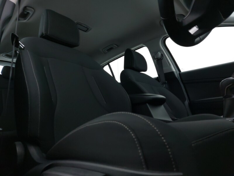 Used Kia Sportage 2025 for sale - 76817118: Photo 12