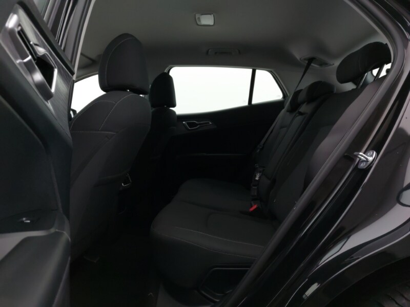 Used Kia Sportage 2025 for sale - 76817118: Photo 6