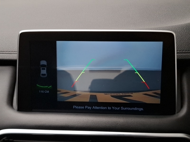 Used MG MG HS 2023 for sale - 77597487: Photo 11