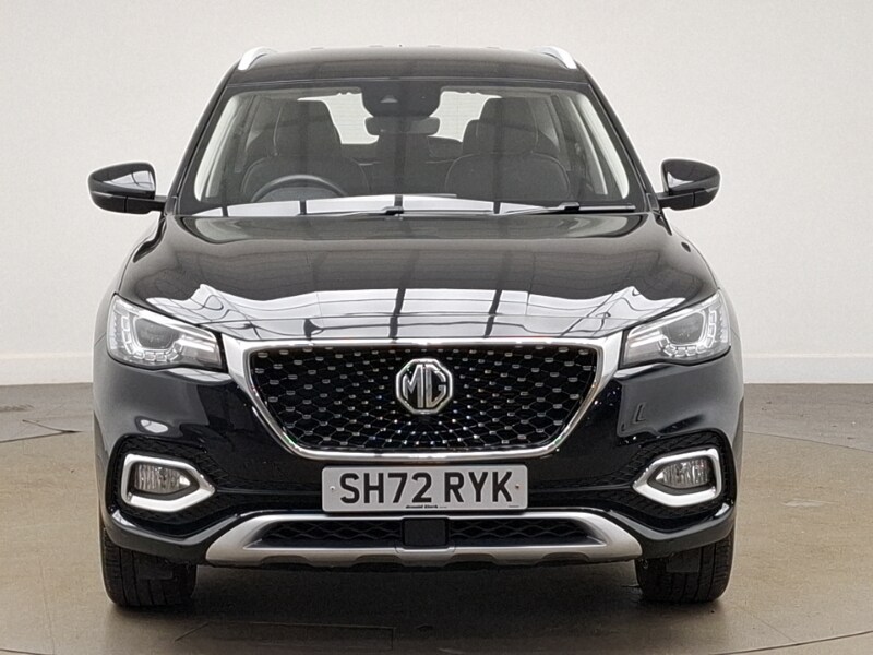 Used MG MG HS 2023 for sale - 77597487: Photo 12