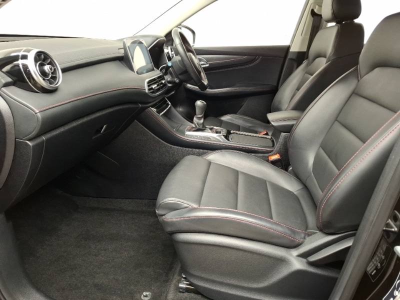 Used MG MG HS 2023 for sale - 77597487: Photo 5