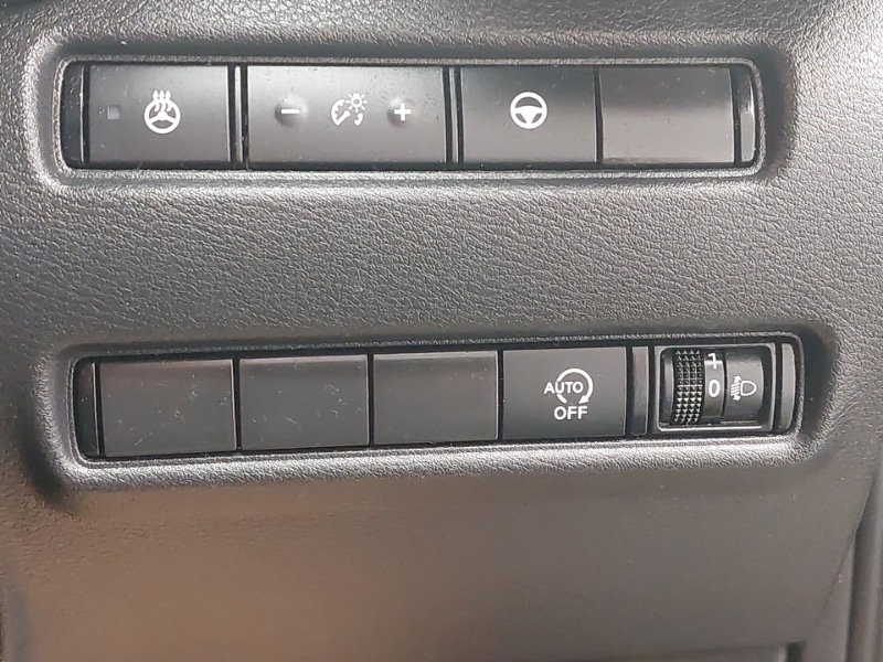 Used Nissan Juke 2023 for sale - 76795788: Photo 12