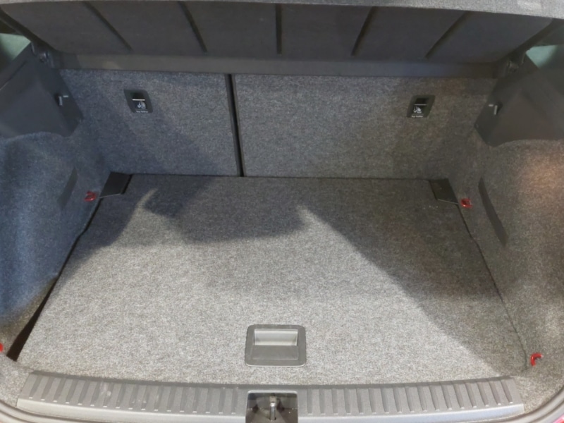 Used SEAT Arona 2024 for sale - 76942100: Photo 8