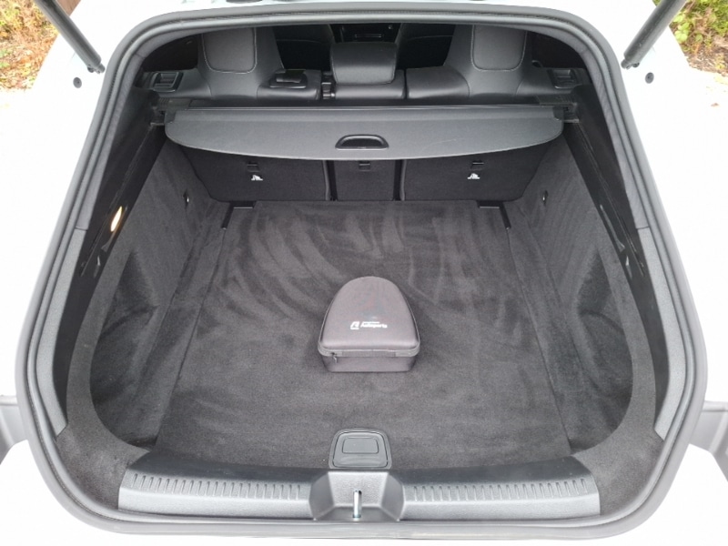 Used Mercedes-Benz CLA 2025 for sale - 76548219: Photo 8