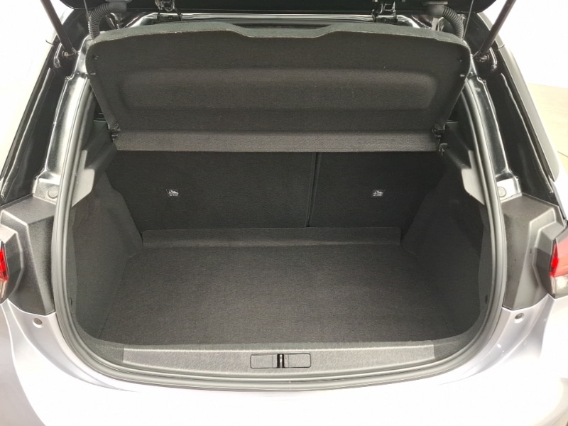 Used Vauxhall Corsa 2023 for sale - 77955611: Photo 8