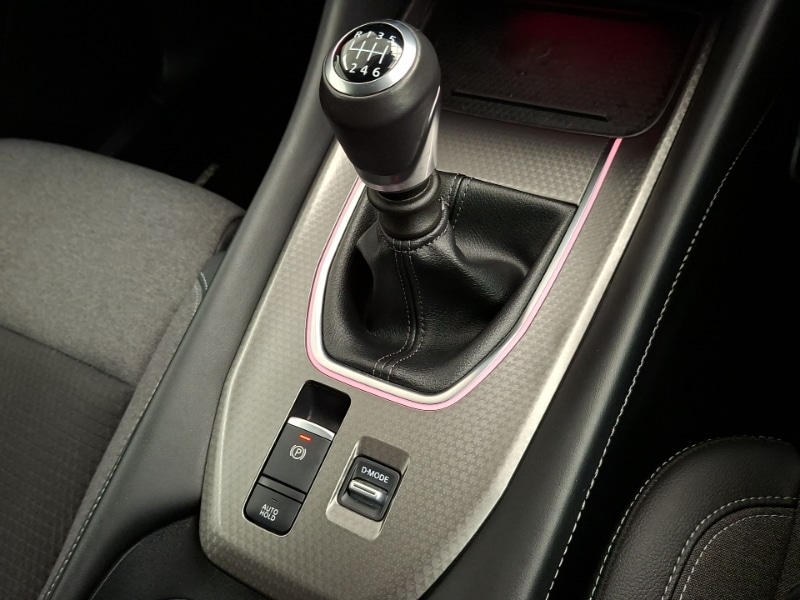 Used Nissan Qashqai 2025 for sale - 77434343: Photo 12