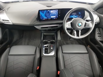 Used BMW 1 Series 2025 for sale - 76544195: Photo