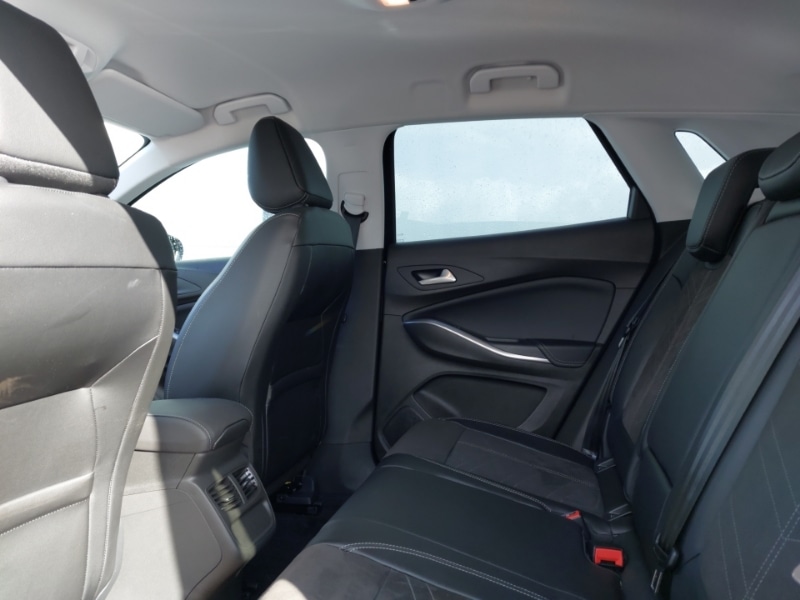 Used Vauxhall Grandland 2024 for sale - 77876663: Photo 6