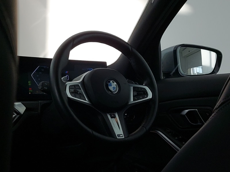 Used BMW 3 Series 2024 for sale - 77184119: Photo 10