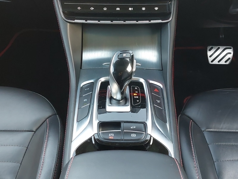 Used MG MG HS 2022 for sale - 77058896: Photo 10