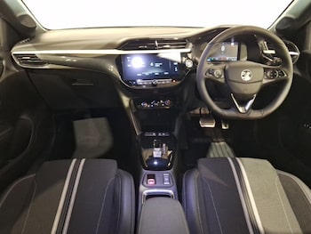 Used Vauxhall Corsa 2024 for sale - 77767892: Photo