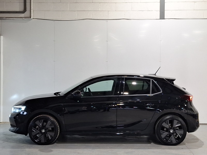 Used Vauxhall Corsa 2024 for sale - 77767892: Photo 4