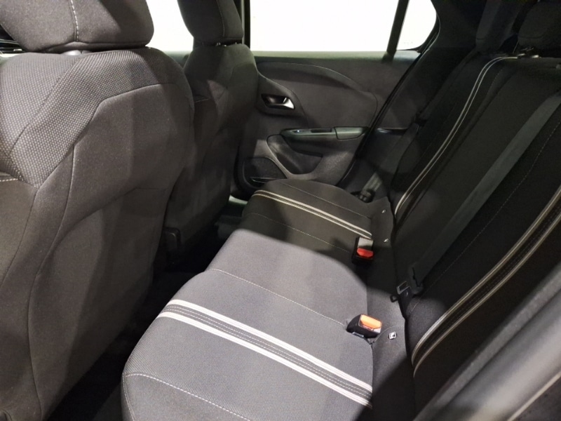 Used Vauxhall Corsa 2024 for sale - 77767892: Photo 6