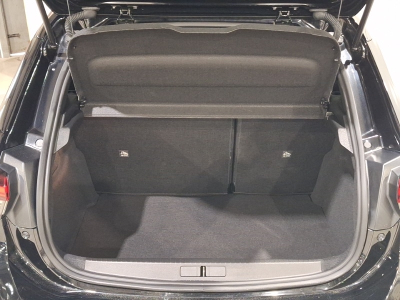 Used Vauxhall Corsa 2024 for sale - 77767892: Photo 8