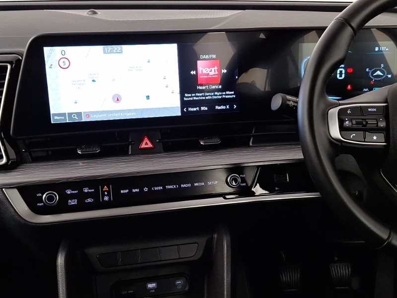 Used Kia Sportage 2025 for sale - 77224383: Photo 10