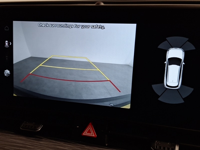 Used Kia Sportage 2025 for sale - 77224383: Photo 12