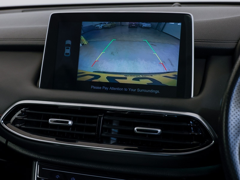 Used MG MG HS 2023 for sale - 77911959: Photo 11