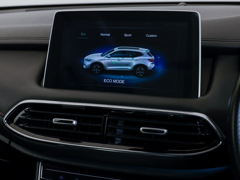 Used MG MG HS 2023 for sale - 77911959: Photo 12