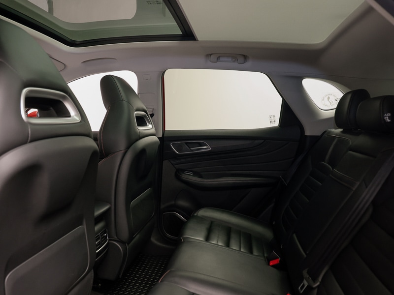 Used MG MG HS 2023 for sale - 77911959: Photo 6