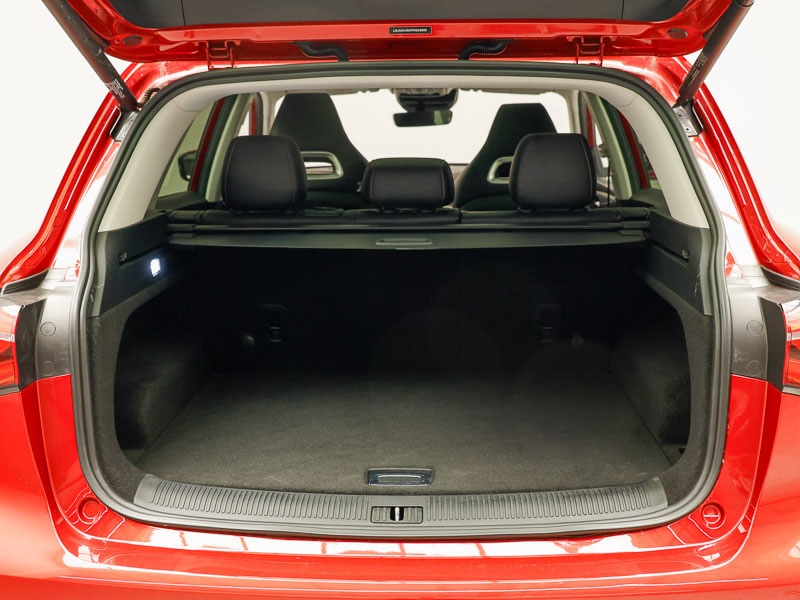 Used MG MG HS 2023 for sale - 77911959: Photo 8