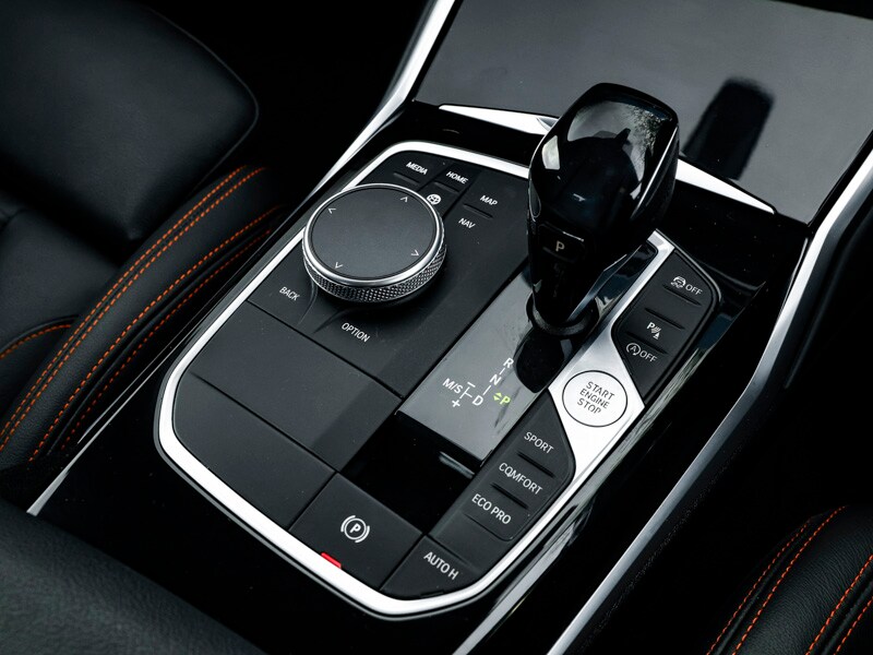 Used BMW 3 Series 2020 for sale - 77495596: Photo 11