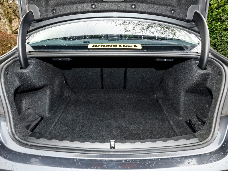 Used BMW 3 Series 2020 for sale - 77495596: Photo 8