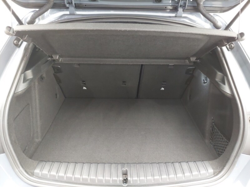 Used BMW 1 Series 2023 for sale - 77964604: Photo 8