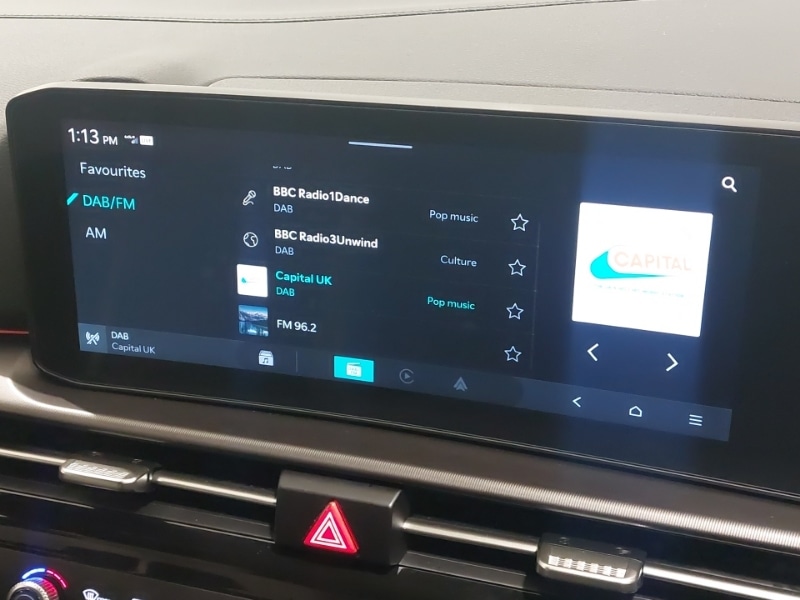 Used Kia Sportage 2025 for sale - 77986682: Photo 10