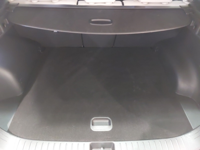 Used Kia Sportage 2025 for sale - 77986682: Photo 8