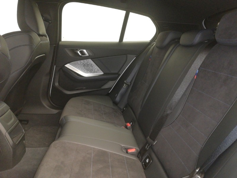 Used BMW 1 Series 2025 for sale - 77063052: Photo 6