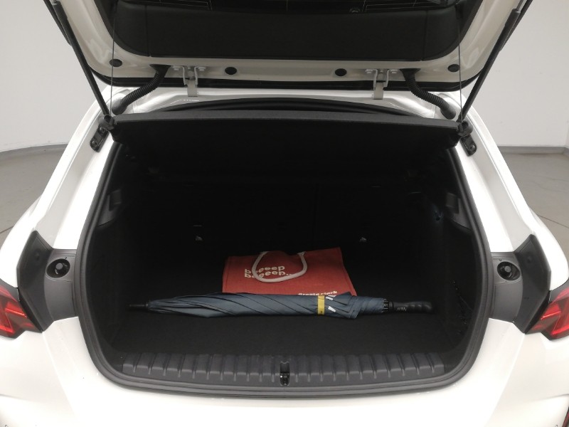 Used BMW 1 Series 2025 for sale - 77063052: Photo 8