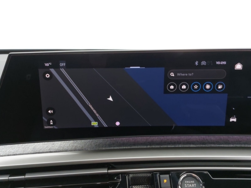 Used Peugeot 3008 2025 for sale - 77410651: Photo 11