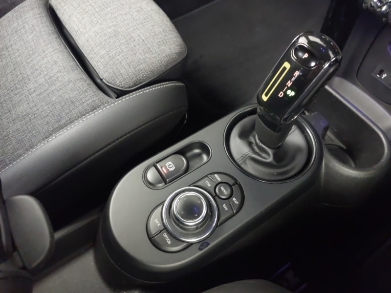 Used MINI Cooper 2021 for sale - 77955720: Photo 10