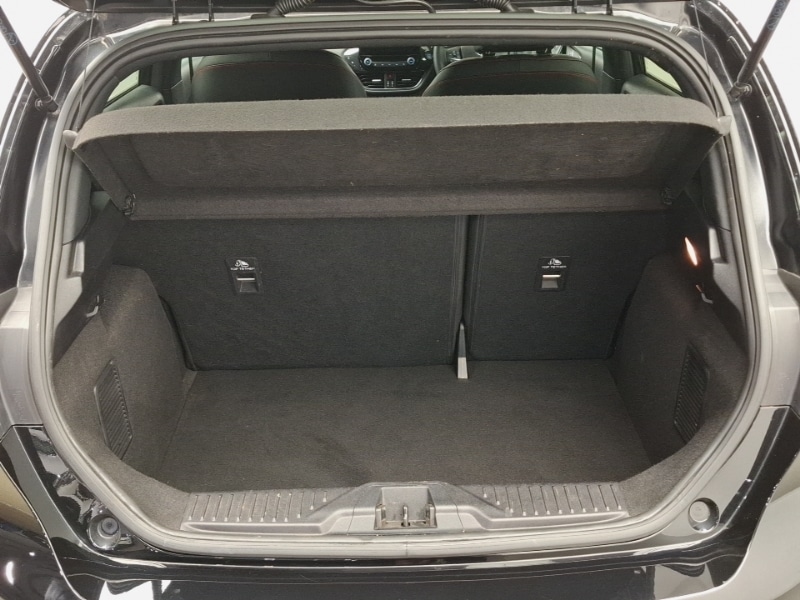 Used Ford Fiesta 2022 for sale - 77004120: Photo 8