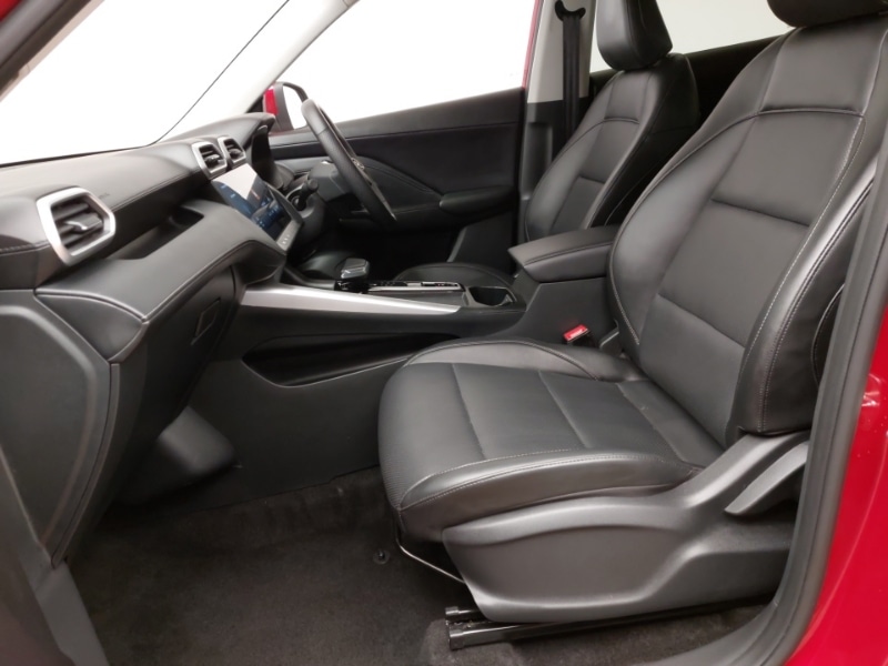 Used MG MG ZS 2025 for sale - 77311988: Photo 5