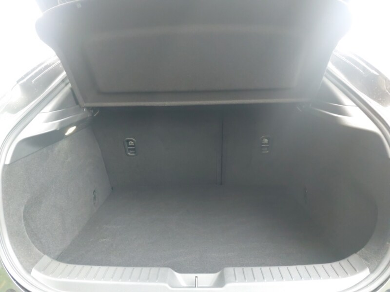 Used Mazda CX-30 2024 for sale - 77012670: Photo 8