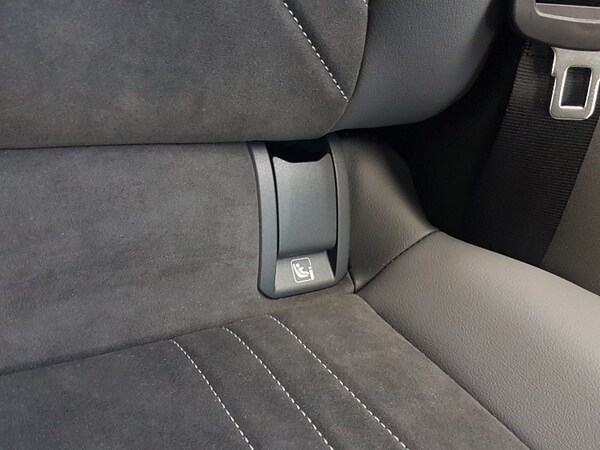 Used Volkswagen ID.5 2025 for sale - 76195062: Photo 10