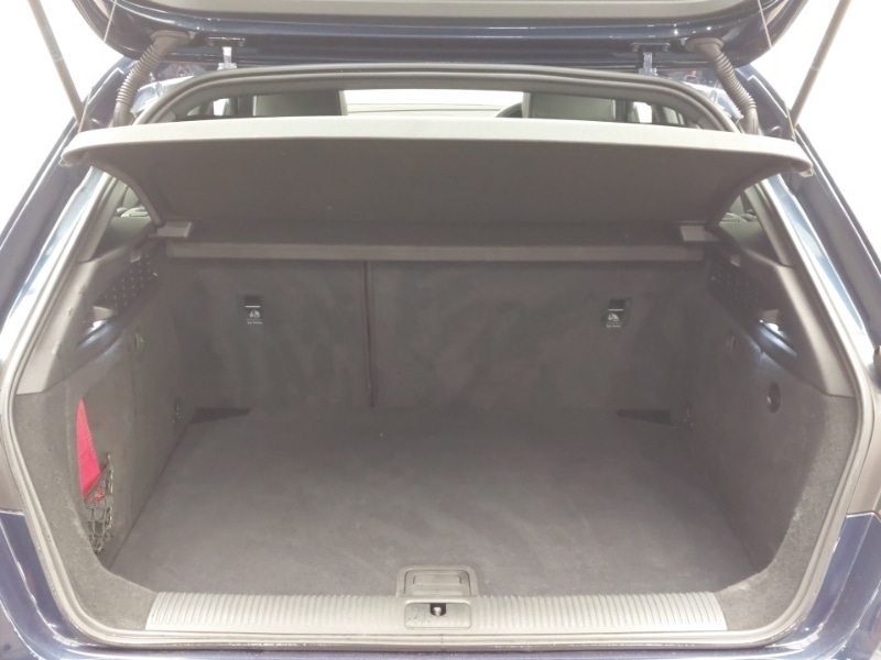 Used Audi A3 2020 for sale - 77652858: Photo 8