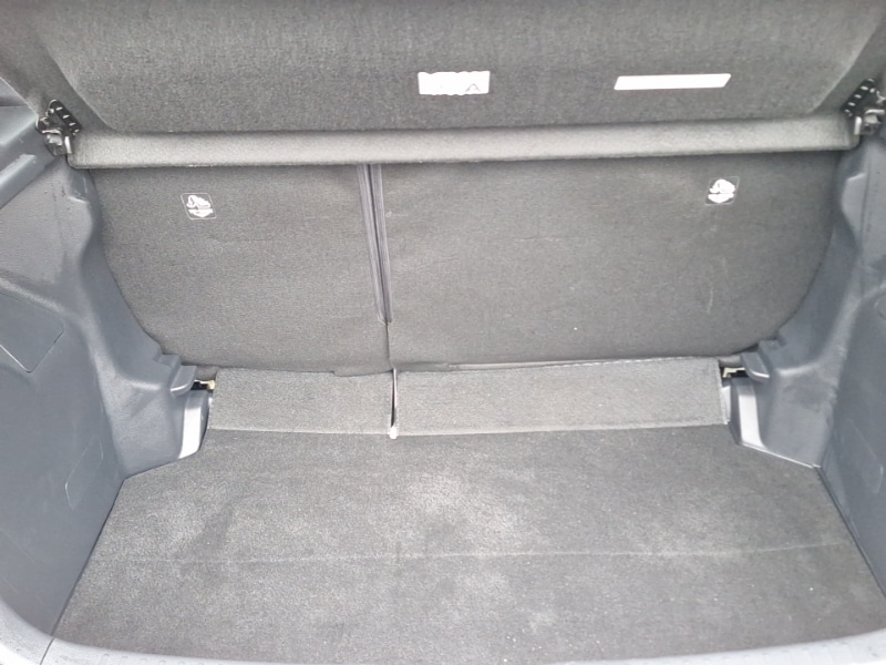 Used Toyota Yaris 2022 for sale - 77913052: Photo 8