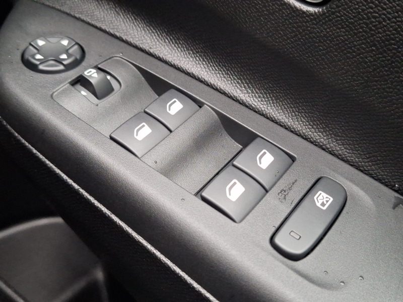 Used Vauxhall Corsa 2025 for sale - 77645305: Photo 12