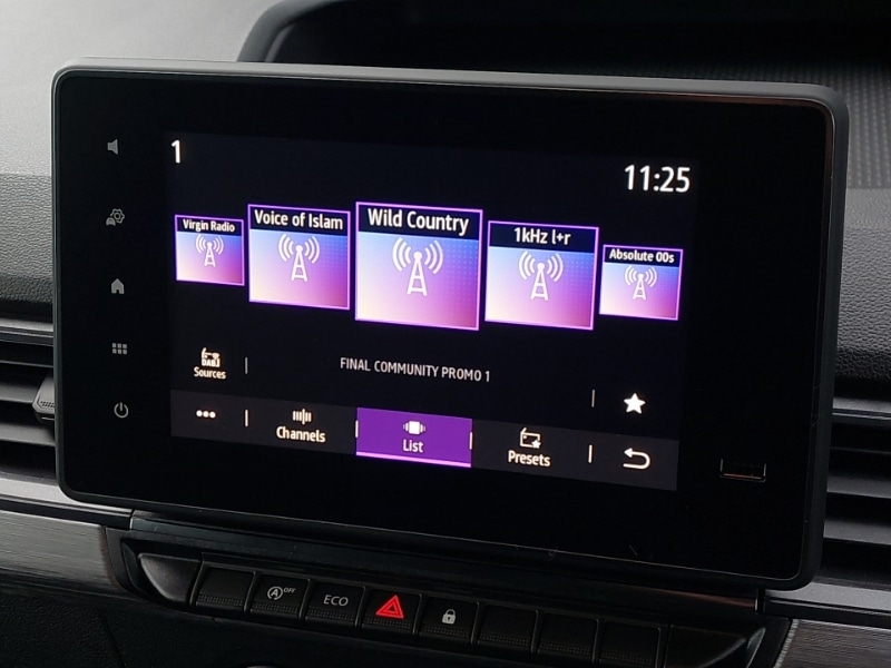 Used Renault Kangoo 2025 for sale - 77170030: Photo 10