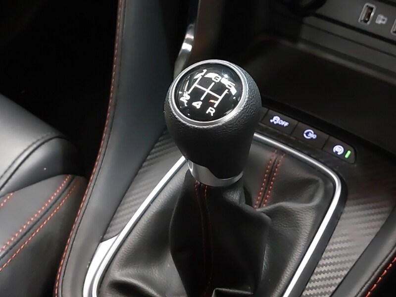 Used MG MG ZS 2022 for sale - 77569617: Photo 12