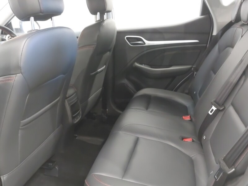 Used MG MG ZS 2022 for sale - 77569617: Photo 6