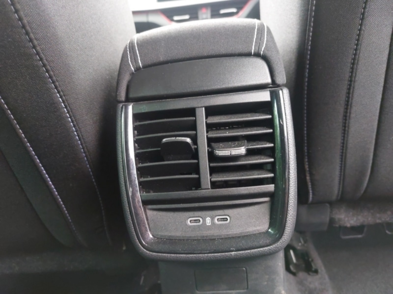 Used Skoda Kamiq 2024 for sale - 76310255: Photo 12