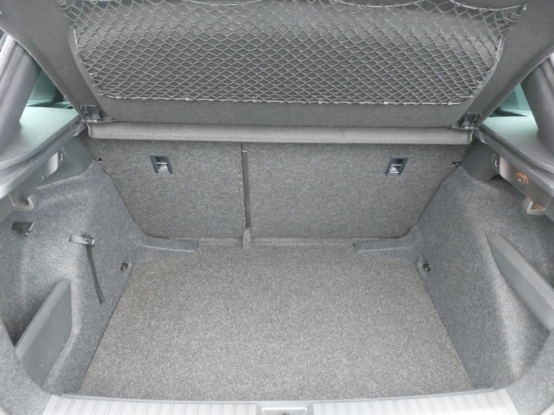 Used Skoda Kamiq 2024 for sale - 76310255: Photo 8