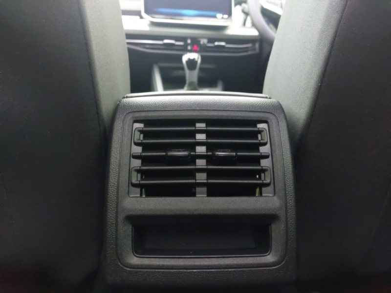 Used Volkswagen Golf 2025 for sale - 77577093: Photo 10