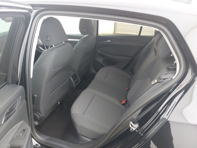 Used Volkswagen Golf 2025 for sale - 77577093: Photo 6